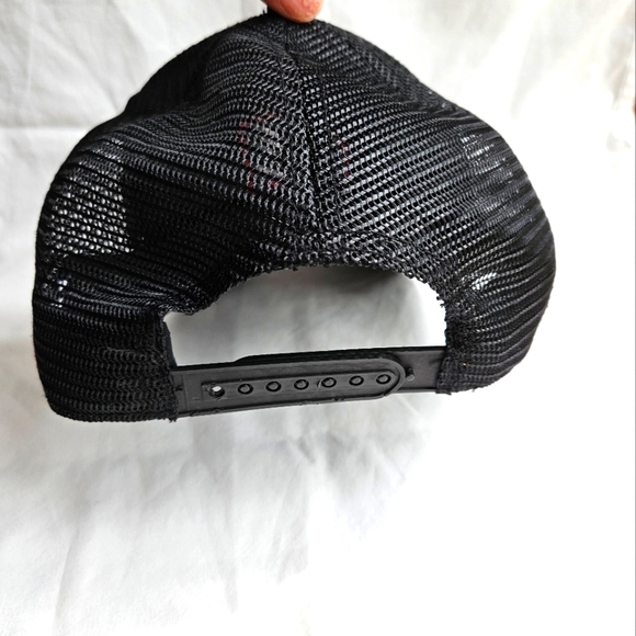 GA Football Fan Favorite Men's Adjustable Genuine College Product Ball Cap/Hat. - Picture 4 of 6